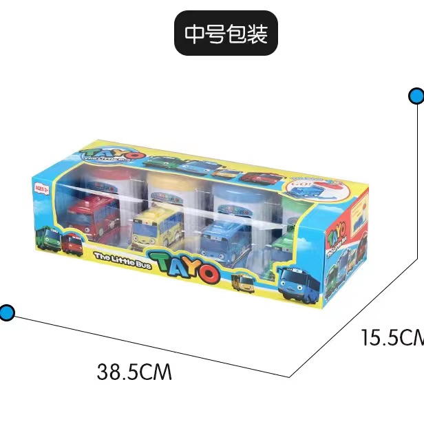 in-stock-ejection-4pcs-car-toy-the-little-bus-tayo-friend-mini-special-gift-tayo-rogi-gani-rani-safe-and-superior-mater