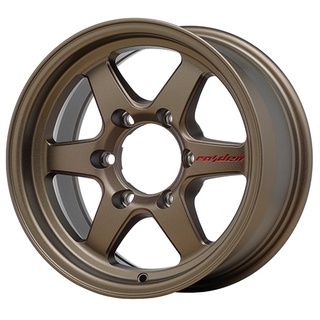 TORQ Wheel RD5 ขอบ 15x7.5