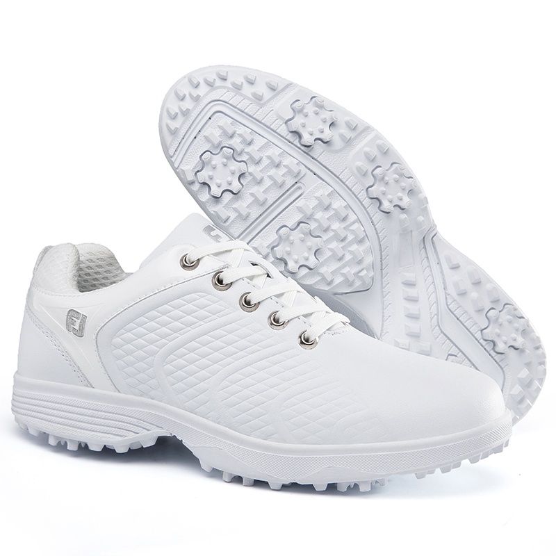 footjoy-รองเท้าผ้าใบลําลอง-ระบายอากาศ-เหมาะกับการเล่นกอล์ฟ-เล่นกีฬา-สําหรับสตรี