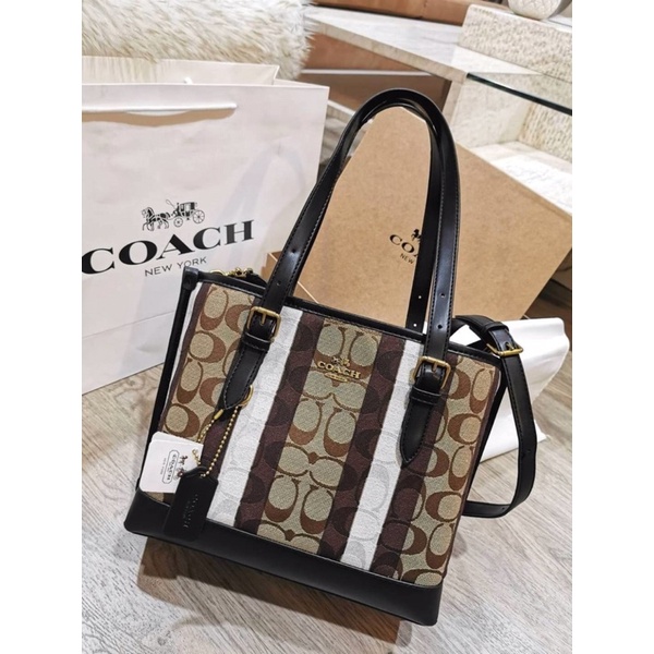 new-arrival-coach-factory-canvas-crossbody-bag