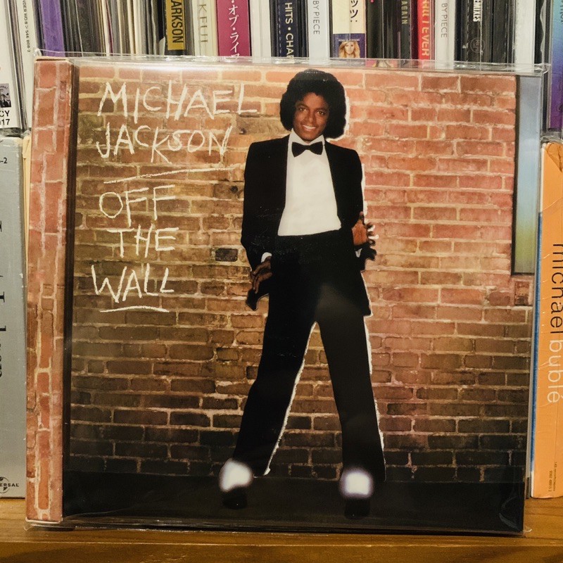 michael-jackson-cd-blu-ray-off-the-wall-paper-pack-limited-edition-rare