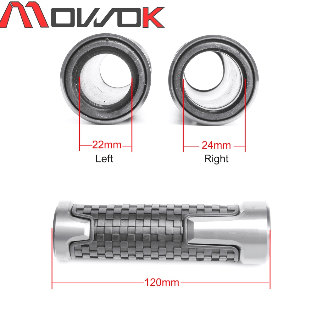 mow-คุณภาพสูง7-8-universal-handlebar-grips-handle-bar-ปิดป้องกัน-kawasaki-z750-z800-z1000-versys1000-zx10r-zx9r-zx6r-63