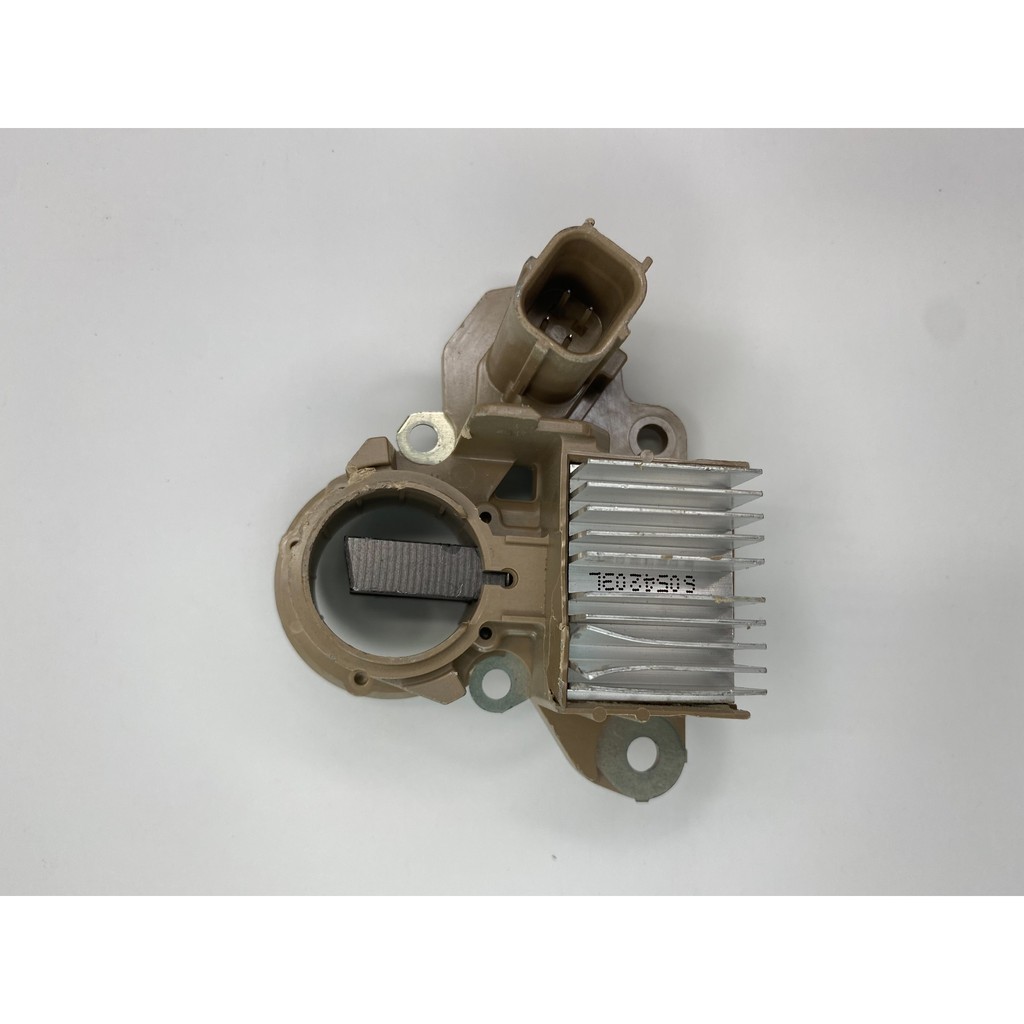 98295954-คัทเอาท์-honda-jazz-2012-12v-ใหม่แท้