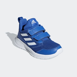 รองเท้าอดิดาส อาดิดาส รองเท้า ADIDAS RUNNING KIDS ALTARUN CF K BLUE CG6453 สีน้ำเงิน พร้อมส่ง