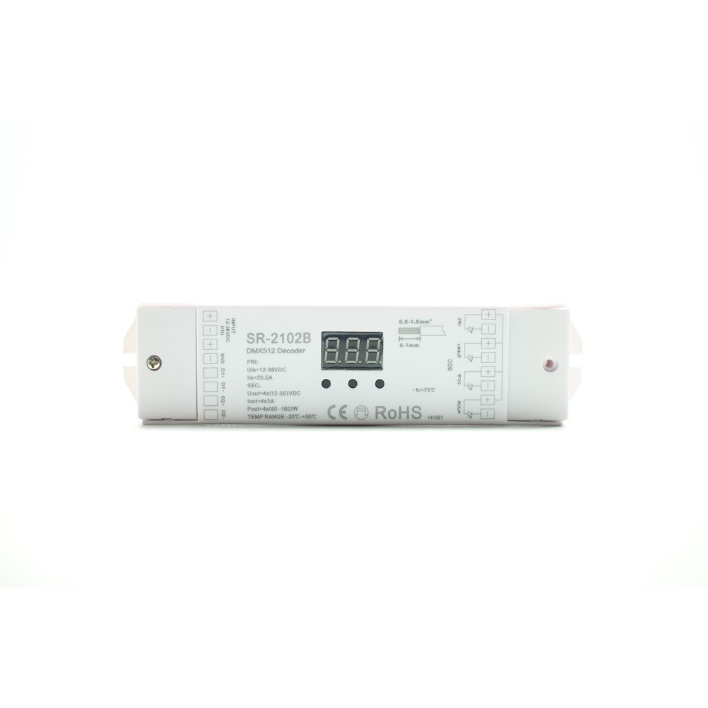 sr-2102b-dmx512-decoder