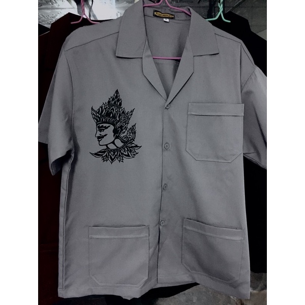 ทักแชท-มีของแถม-ชอก-กรุงเทพ-เสื้อช็อปสกรีนลาย-ระบุสีและไซส์-ในแชท-ไม่มีปลายทาง