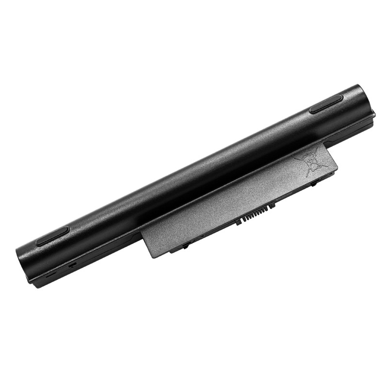 9-cell-laptop-battery-for-acer-aspire-5253g-5251-5252-5253-5333-5336-5349-5350-5551-5551g-5552-5552g