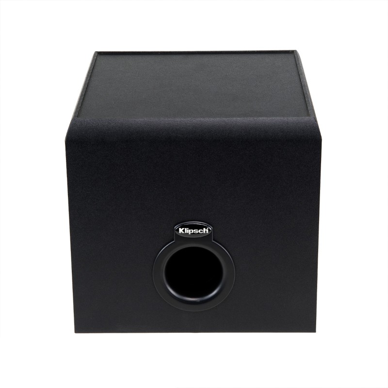 ลำโพง-klipsch-promedia-2-1-bluetooth-speaker-ลำโพงสุดเทพที่ให้เสียงเบสที่เหนือชั้น