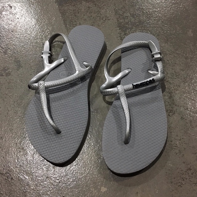 รอวเท้ารัดส้น-havaianas