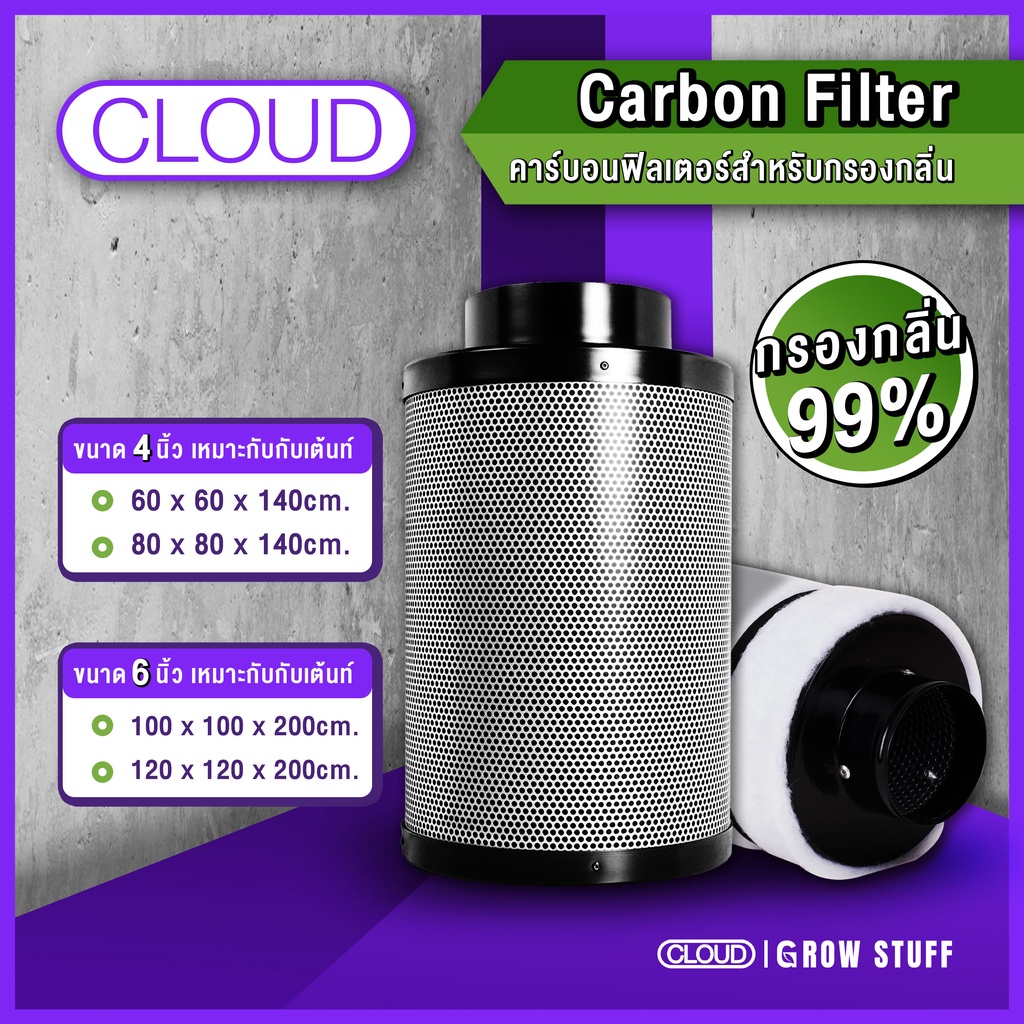 Filter air carbon deals