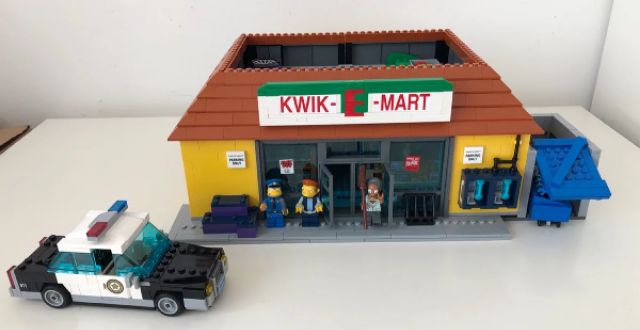 lego-71016-the-kwlk-e-mart-ขายของแท้เท่านั้น