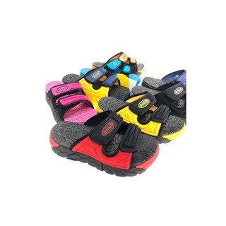 รองเท้า Scholl รุ่น Cyclone (955) รองเท้าสกอลล์ สินค้าลิทขสิทธ์แท้