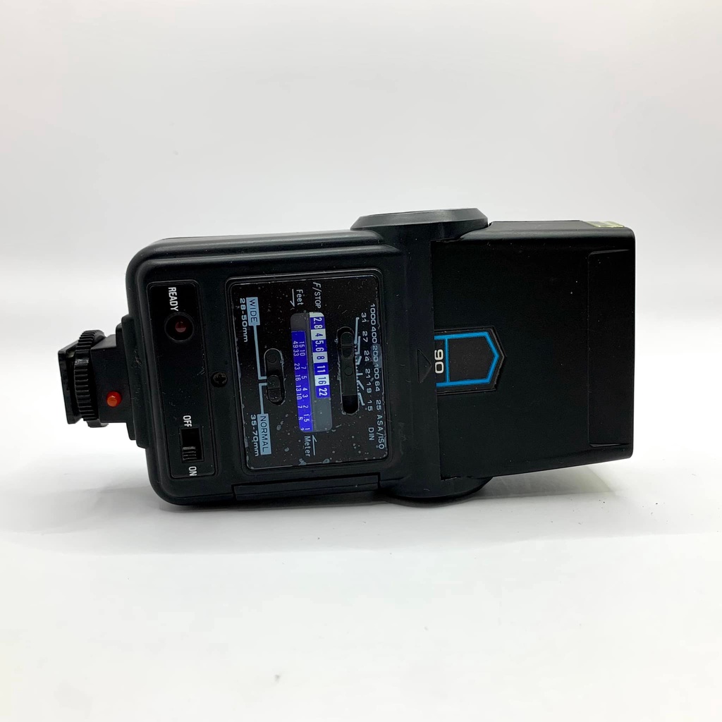 แฟลชกล้อง-nikaiyo-af-6000i
