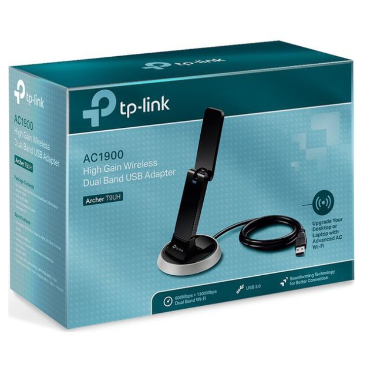 tp-link-t9uh-อุปกรณ์รับสัญญาณ-wi-fi-wireless-usb-adapter-ac1900-dual-band