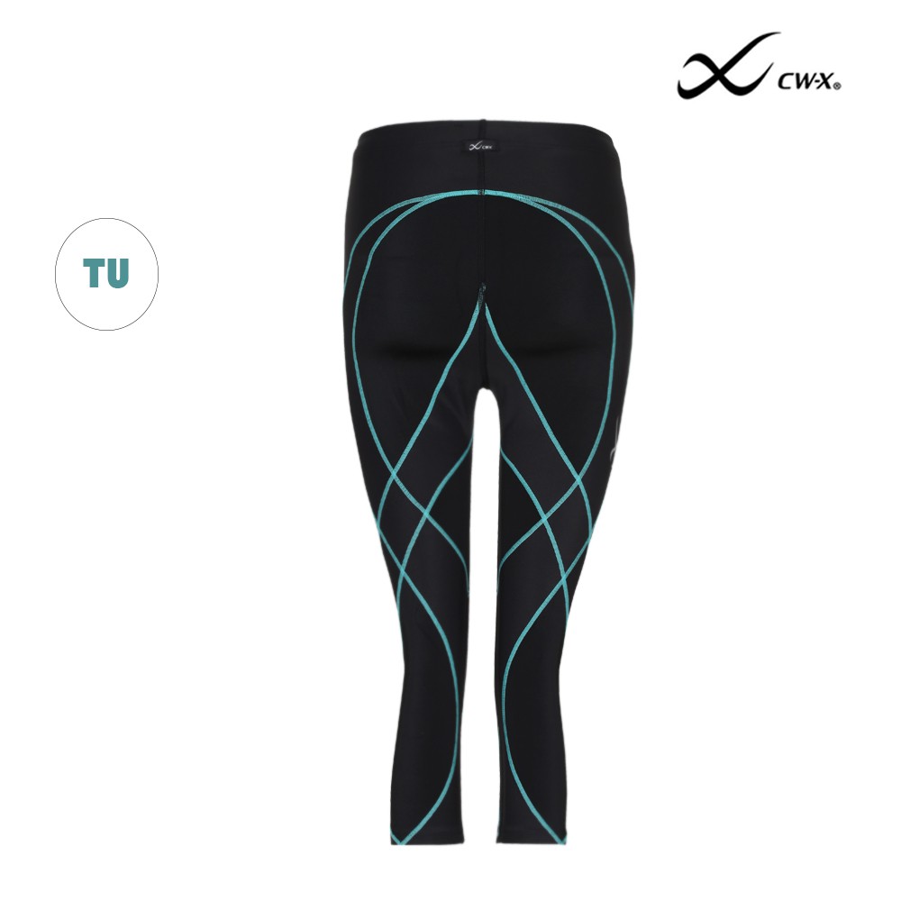 cw-x-กางเกงขา-6-ส่วน-pro-woman-รุ่น-ic9167-สีฟ้า-tu