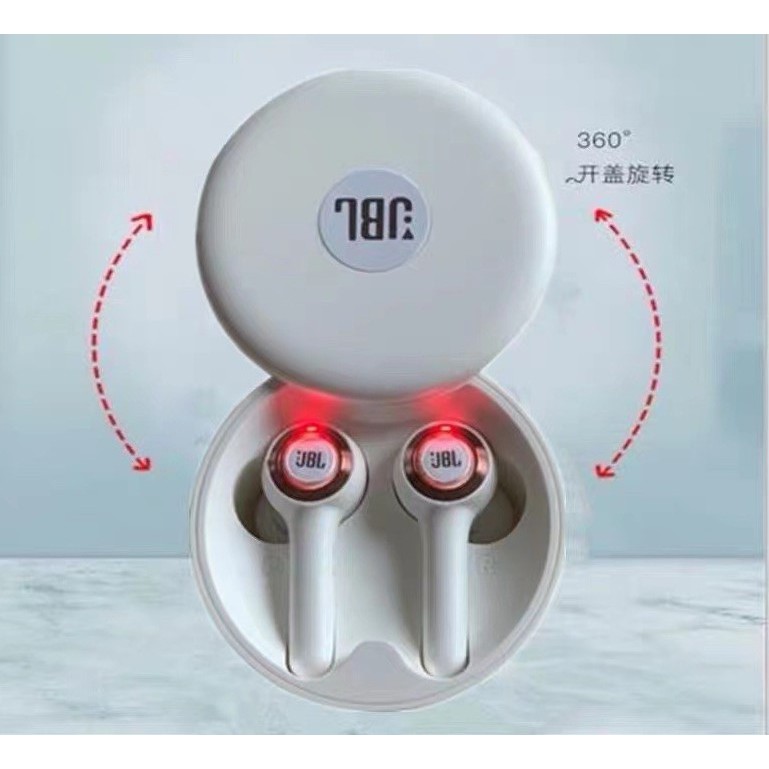 JBL TWS L8 Shopee Thailand