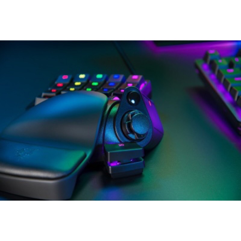 razer-tartarus-pro-black-mercury