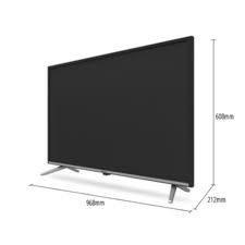 tv-panasonic-รุ่น-th-43hs550t