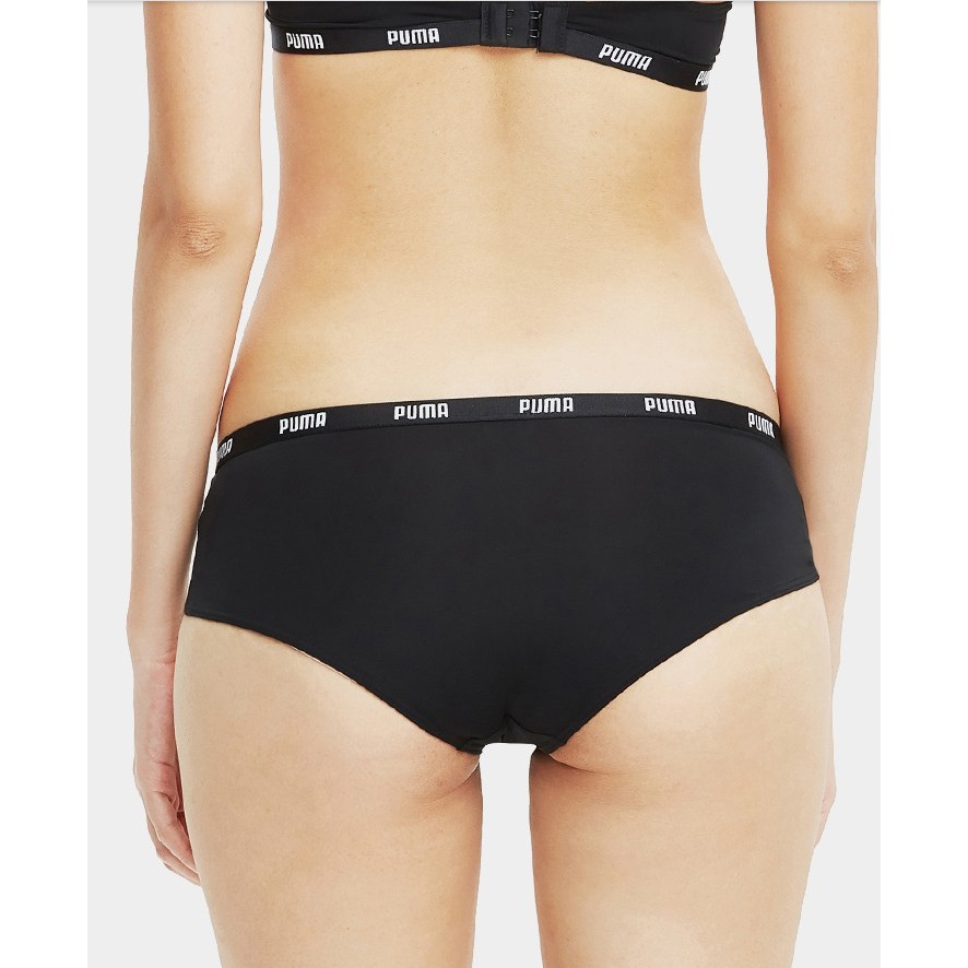 puma-hipster-womens-underwear