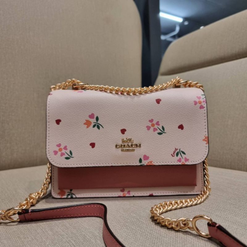 coach-klare-crossbody-with-heart-petal-print