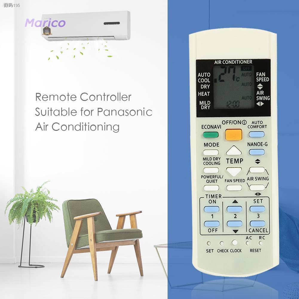 hot-sale-ma-hot-home-remote-control-for-panasonic-air-conditioning-a75c3208-a75c3706-ktsx5j