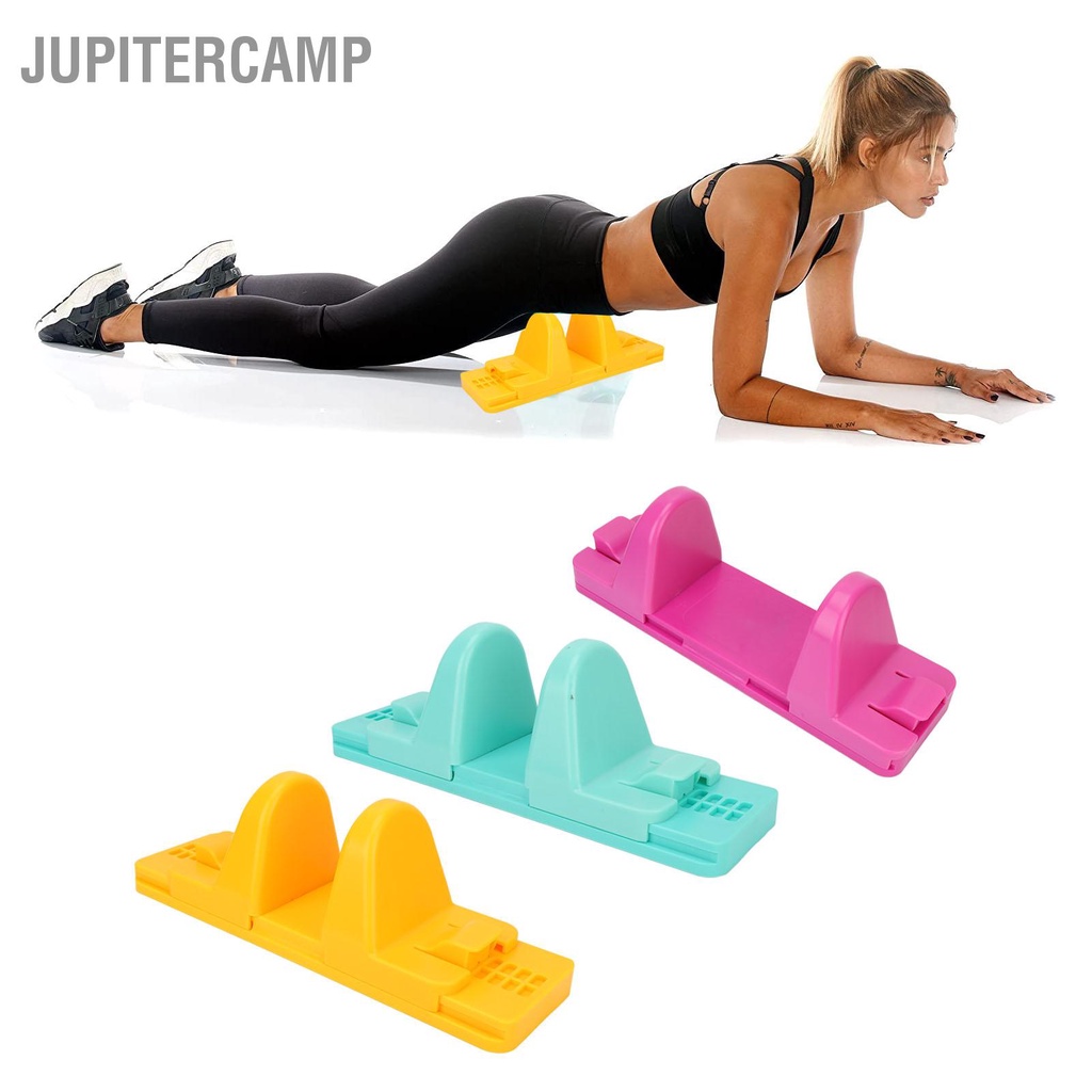 jupitercamp-อุปกรณ์นวดกล้ามเนื้อ-หน้าท้อง-ต้นขา-สะโพก-หลังส่วนล่าง-เคลื่อนไหวได้-สําหรับแฮมสตริง