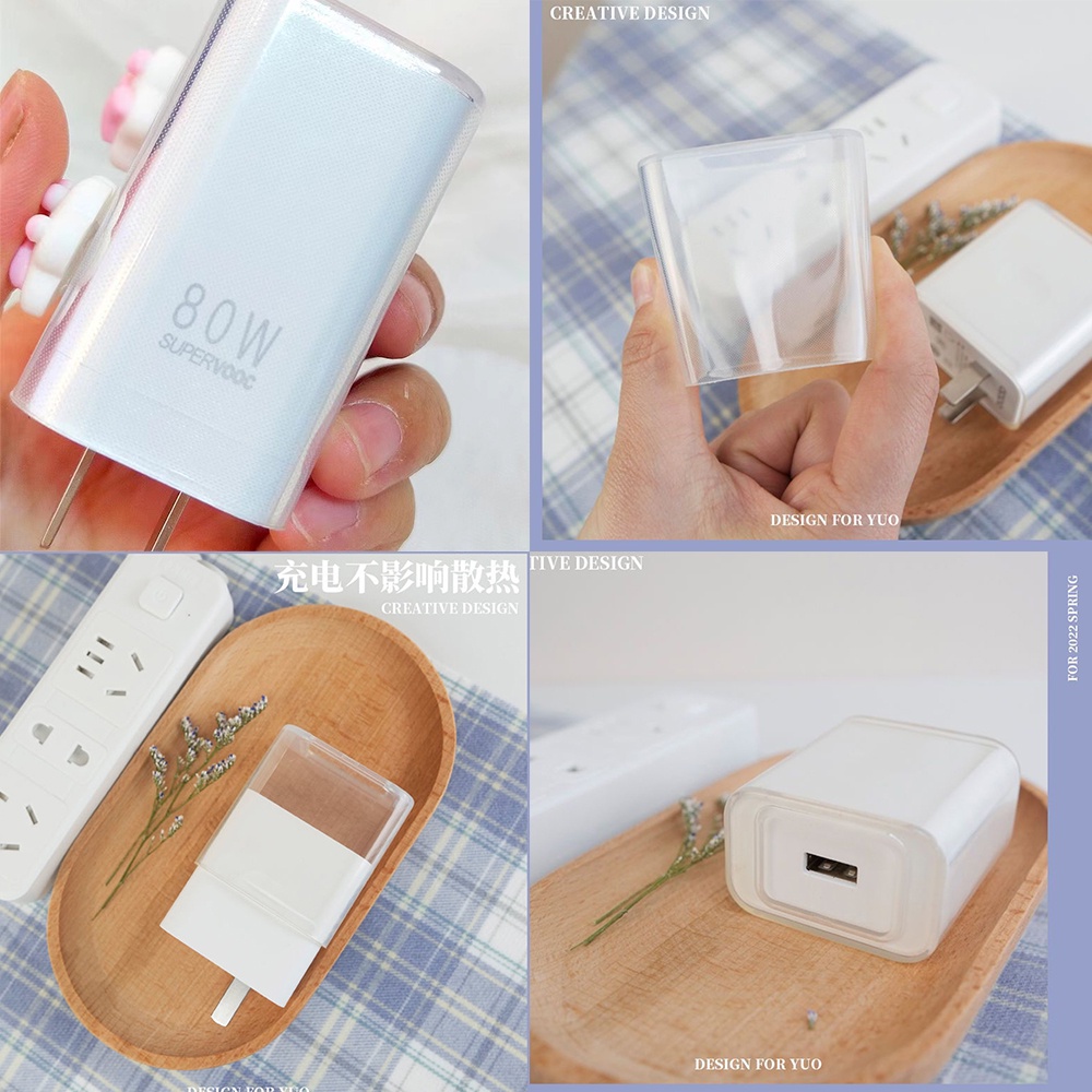 ฝาครอบป้องกันที่ชาร์จ-80w-vcb8jauh-สําหรับ-oppo-reno-8-80w-findx5-findx5pro-10pro