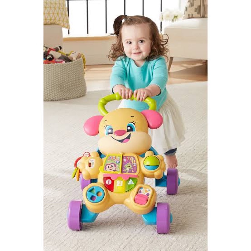 fisher-price-smart-stages-learn-with-puppy-walker-pink