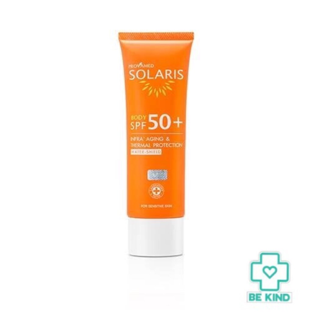 provamed-solaris-body-spf-50-100-ml-โปรวาเมด-โซลาริส-บอดี้