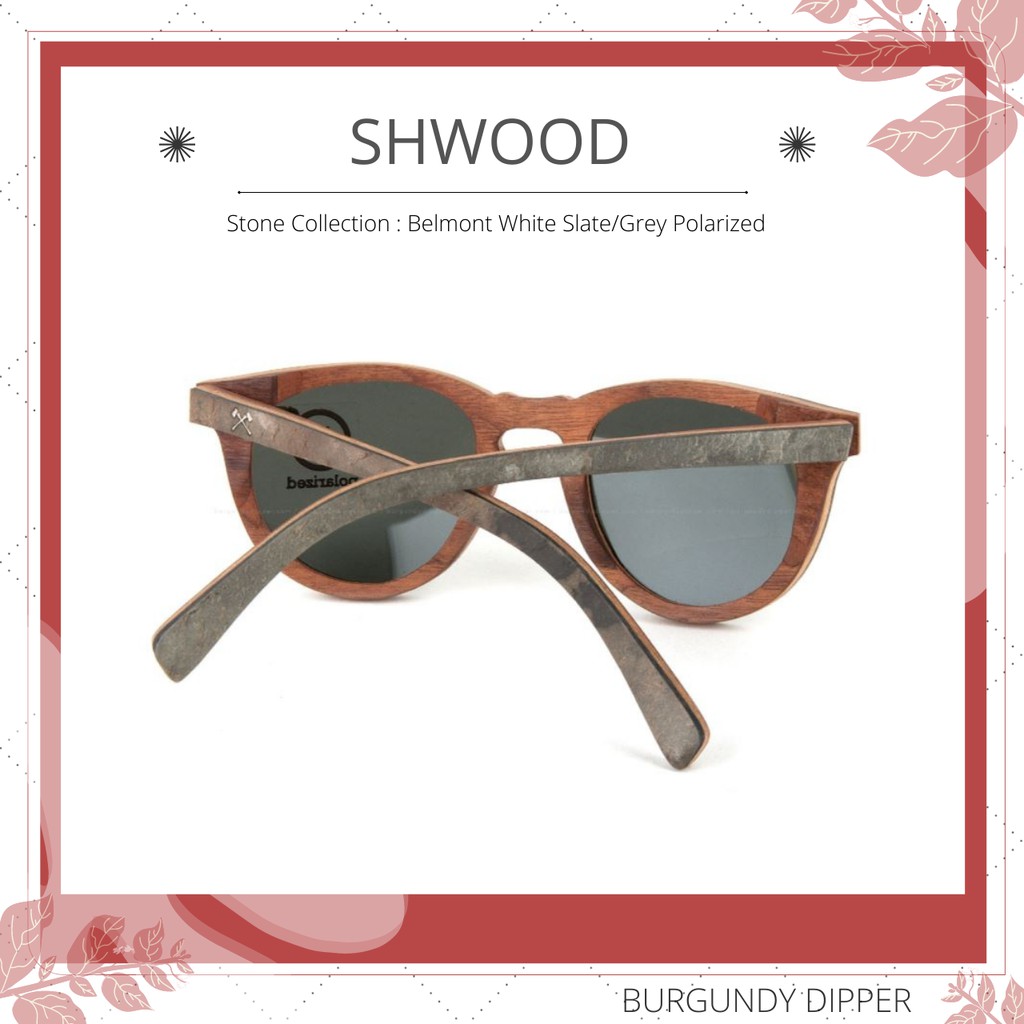 แว่นกันแดด-shwood-stone-collection-belmont-white-slate-grey-polarized