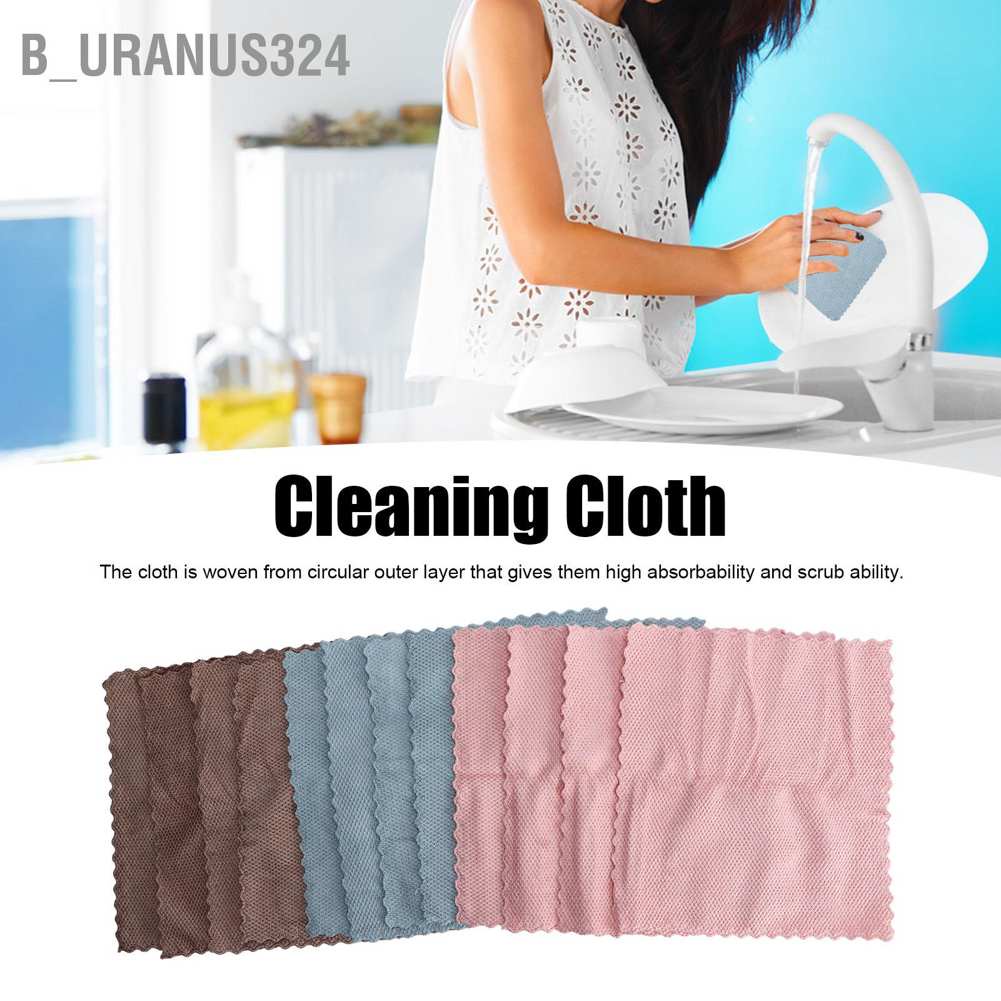 b-uranus324-12pcs-set-durable-coral-fleece-cleaning-cloth-reusable-super-absorbent-kitchen-towels