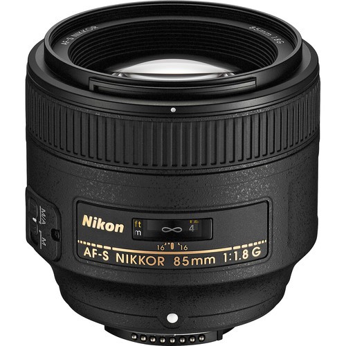 nikon-af-s-nikkor-85mm-f-1-8g-lens