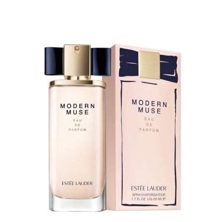 แท้-น้ำหอมผู้หญิง-เอสเต้-กล่องดำ-estee-lauder-modern-muse-edp-100ml-พร้อมส่ง-กล่องซีล