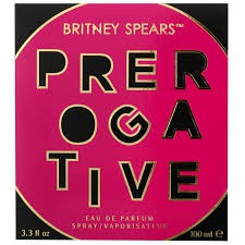 britney-spears-prerogative-edp-แท้-เบิกห้าง-แบ่งขาย