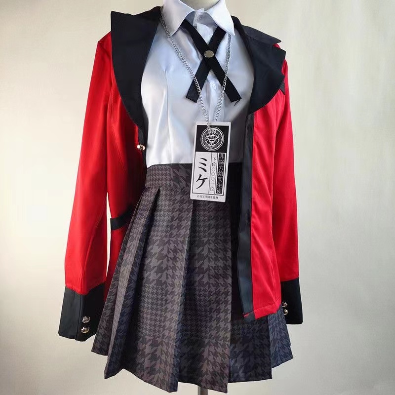 kakegurui-jabami-yumeko-cosplay-costume