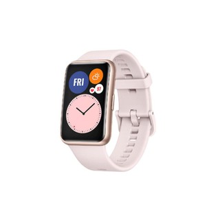 Huawei Watch Fit - Active (Stia-B09) Sakura Pink