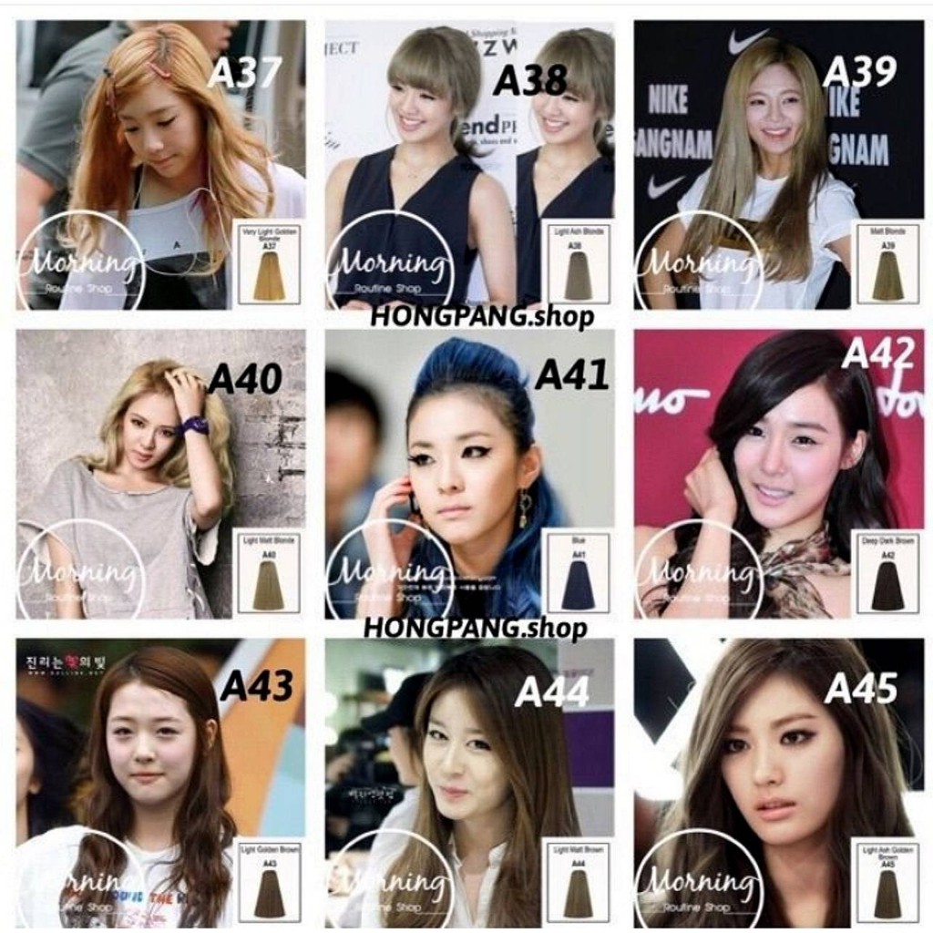 ภาพหน้าปกสินค้าBerina Hair Color เบอรีน่า สีย้อมผม สีผมเบอริน่า เปล่งประกาย ติดทนนาน ปิดผมขาว สีผม ยาย้อมผม ค่าส่งถูก ครีมย้อมสีผม จากร้าน beautystoryshop บน Shopee