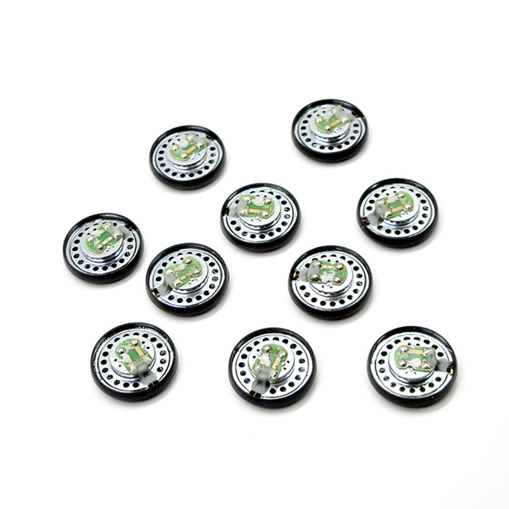 5-pair-diy-mx760-earphone-speaker-15-4mm-speaker-for-mx760-earphone