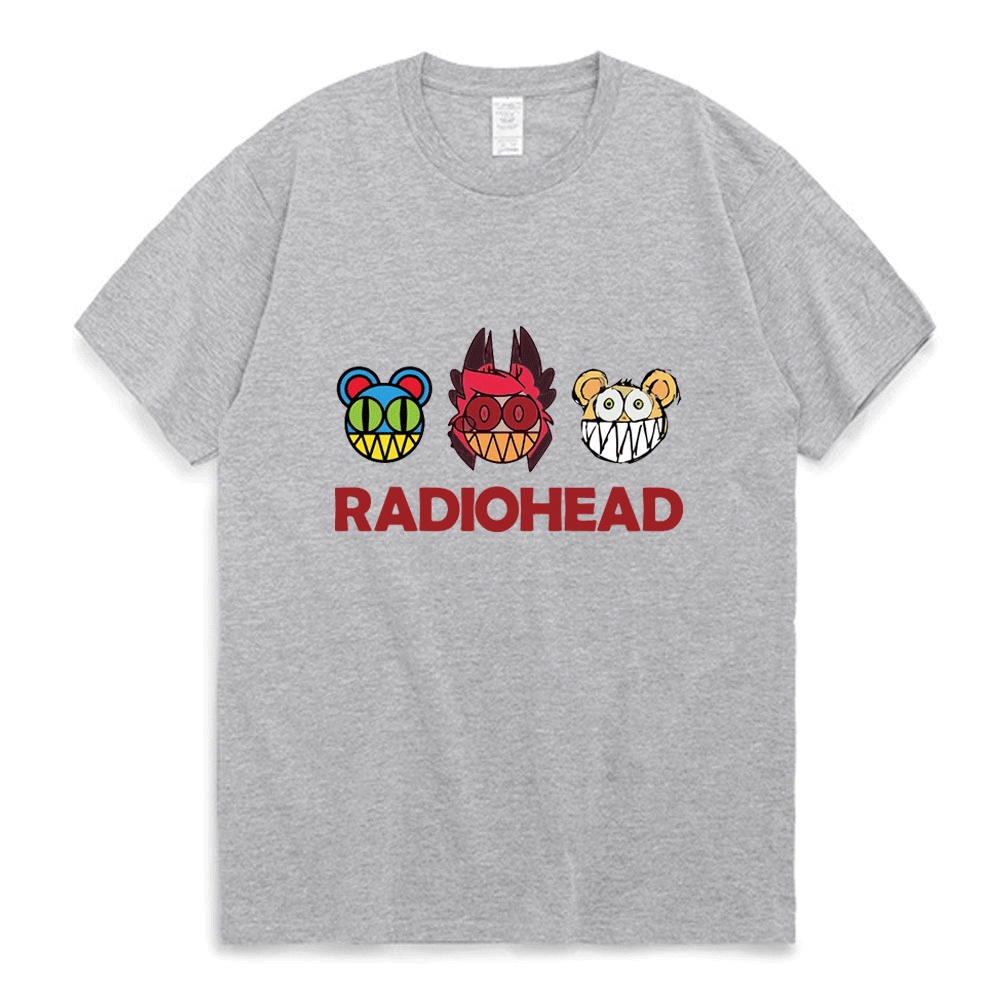 100-cotton-radiohead-เสื้อยืด-คอกลม-แขนสั้น-พิมพ์ลายอัลบั้มเพลงร็อค-ฮิปฮอป-วินเทจ-2000-สําหรับผู้ชาย-ผู้หญิง