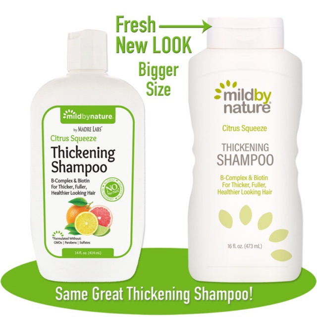 thickening-b-complex-biotin-shampoo-by-madre-labs-no-sulfates-citrus-squeeze-14-fl-oz-414-ml