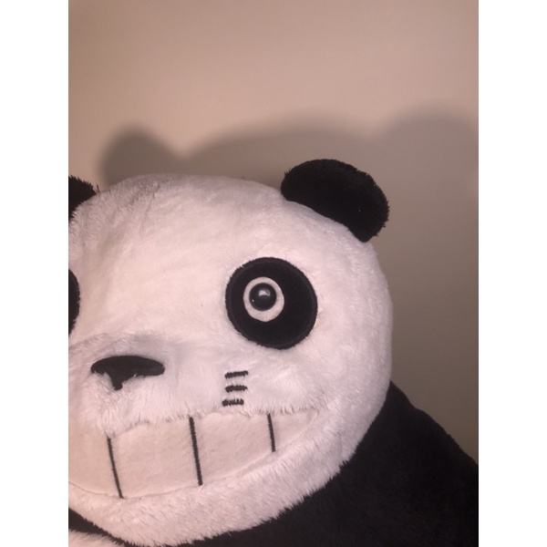 panda-go-panda-papa-panda-studio-ghibli-ต้นแบบ-โตโตโร่-my-neighbor-totoro