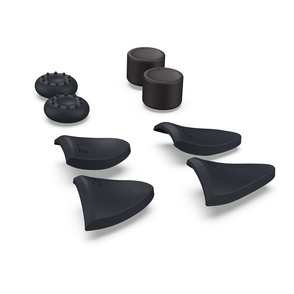 dobe-trigger-kit-for-ps5-controller