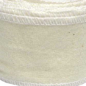 fbt-ผ้าพันมือ-cotton-hand-wrap-ผ้าดิบ-46308