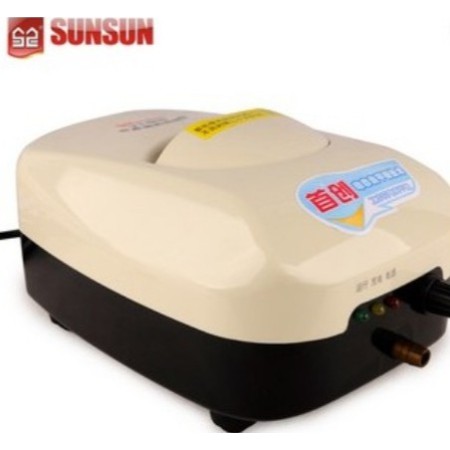 sunsun-yt-818-อุปกรณ์เลี้ยงปลา-ตู้ปลา-ยี่ห้อ-sunsun-สินค้าพร้อมส่ง