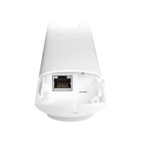 tp-link-eap225-outdoor-ac1200-wireless-mu-mimo-gigabit-indoor-outdoor-access-point