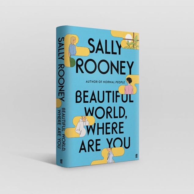 fathom-eng-beautiful-world-where-are-you-hardback-sally-rooney-macmillan-usa