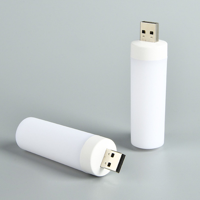 ev-โคมไฟไดนามิก-led-usb-สําหรับห้องนอน-ข้างเตียงนอน-และห้องนั่งเล่น