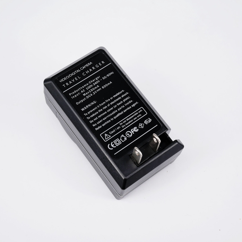 charger-panasonic-s008-1098