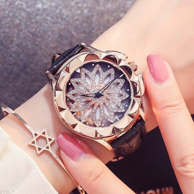 gedi-watch-สินค้าแท้100-พร้อมกล่อง-ราคา-790-บาท