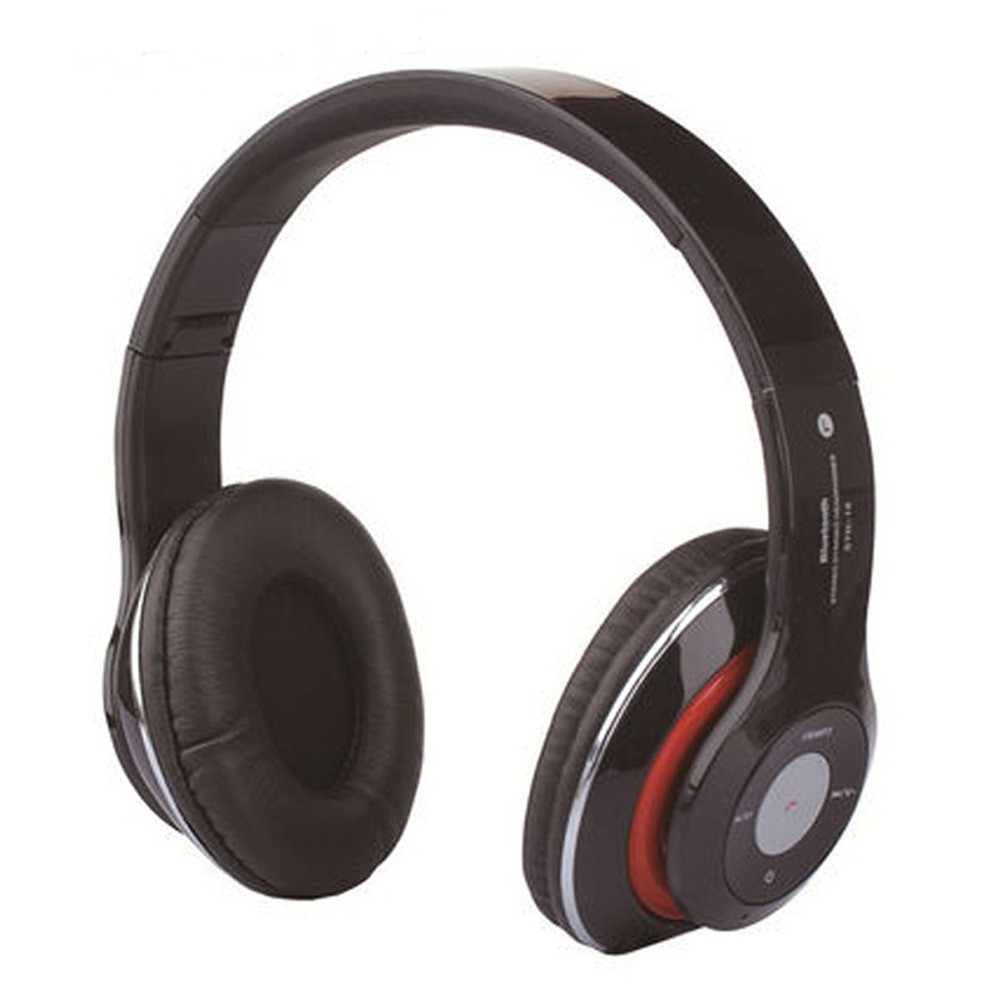 หูฟังแบบครอบหู-บลูทูธ-ไร้สาย-รุ่น-stn-16-bluetooth-stereo-headset